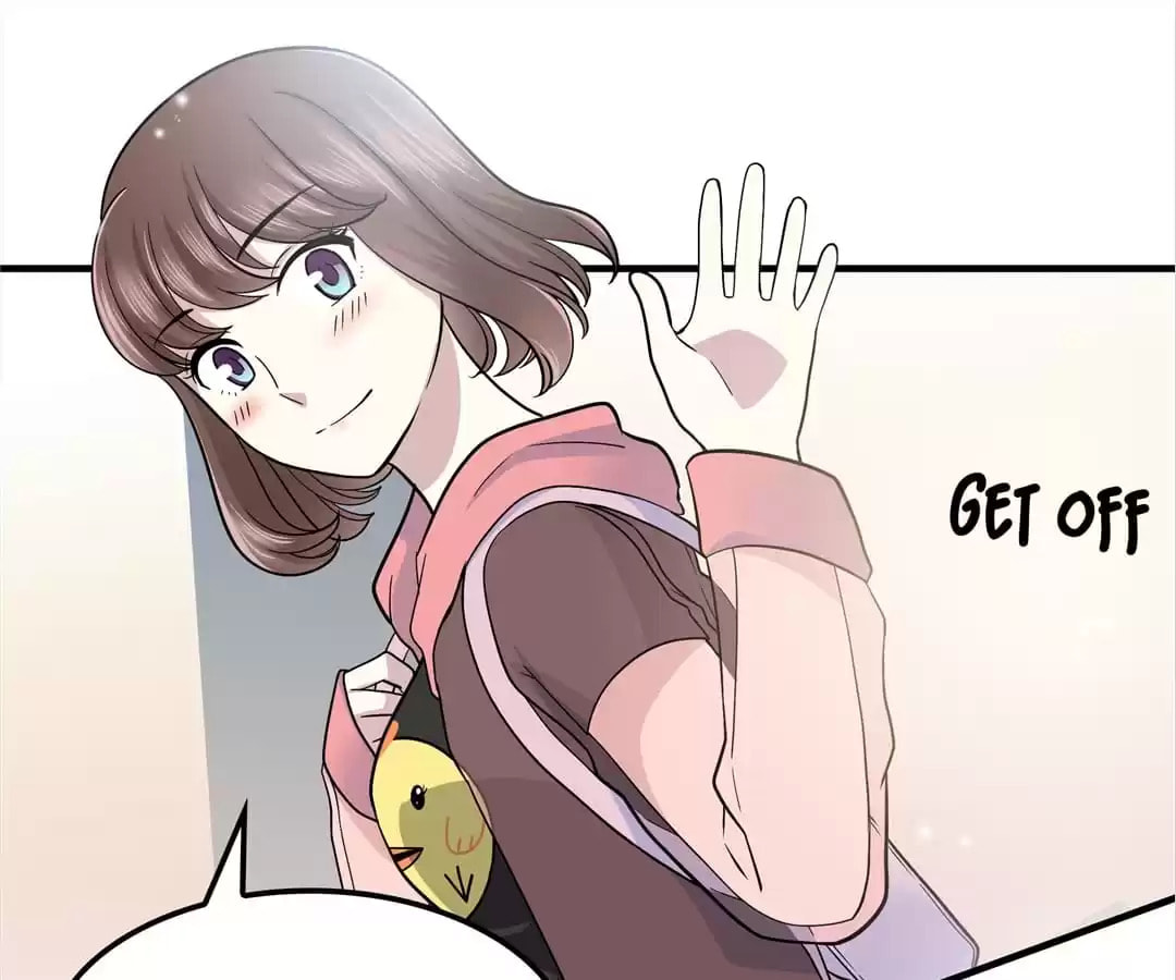Read Time Lover (Colored) chapter 16 image 42 on Lezhin
