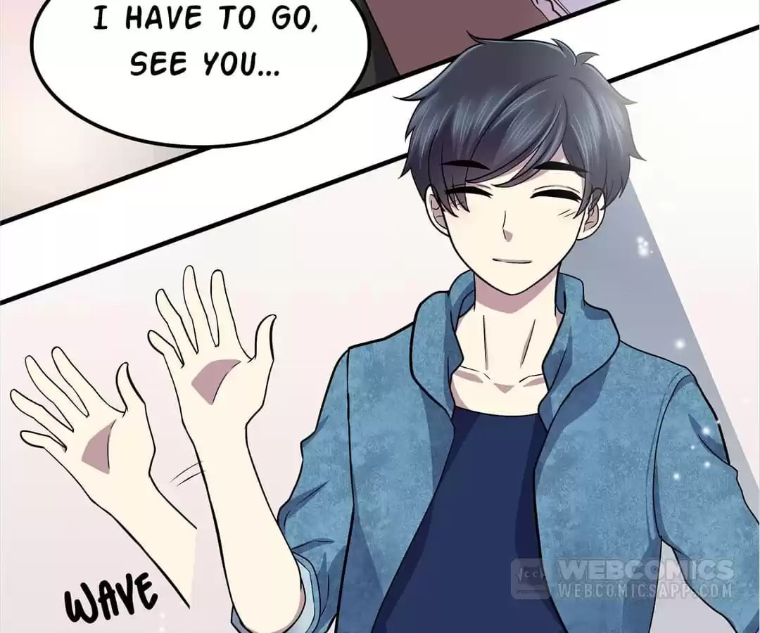 Read Time Lover (Colored) chapter 16 image 43 on Lezhin