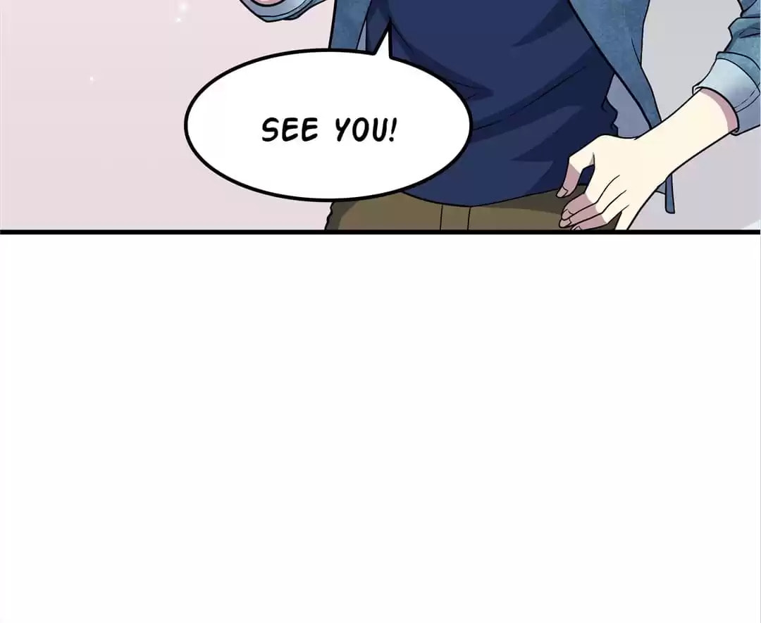 Read Time Lover (Colored) chapter 16 image 44 on Lezhin