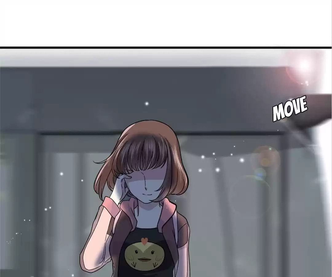 Read Time Lover (Colored) chapter 16 image 47 on Lezhin