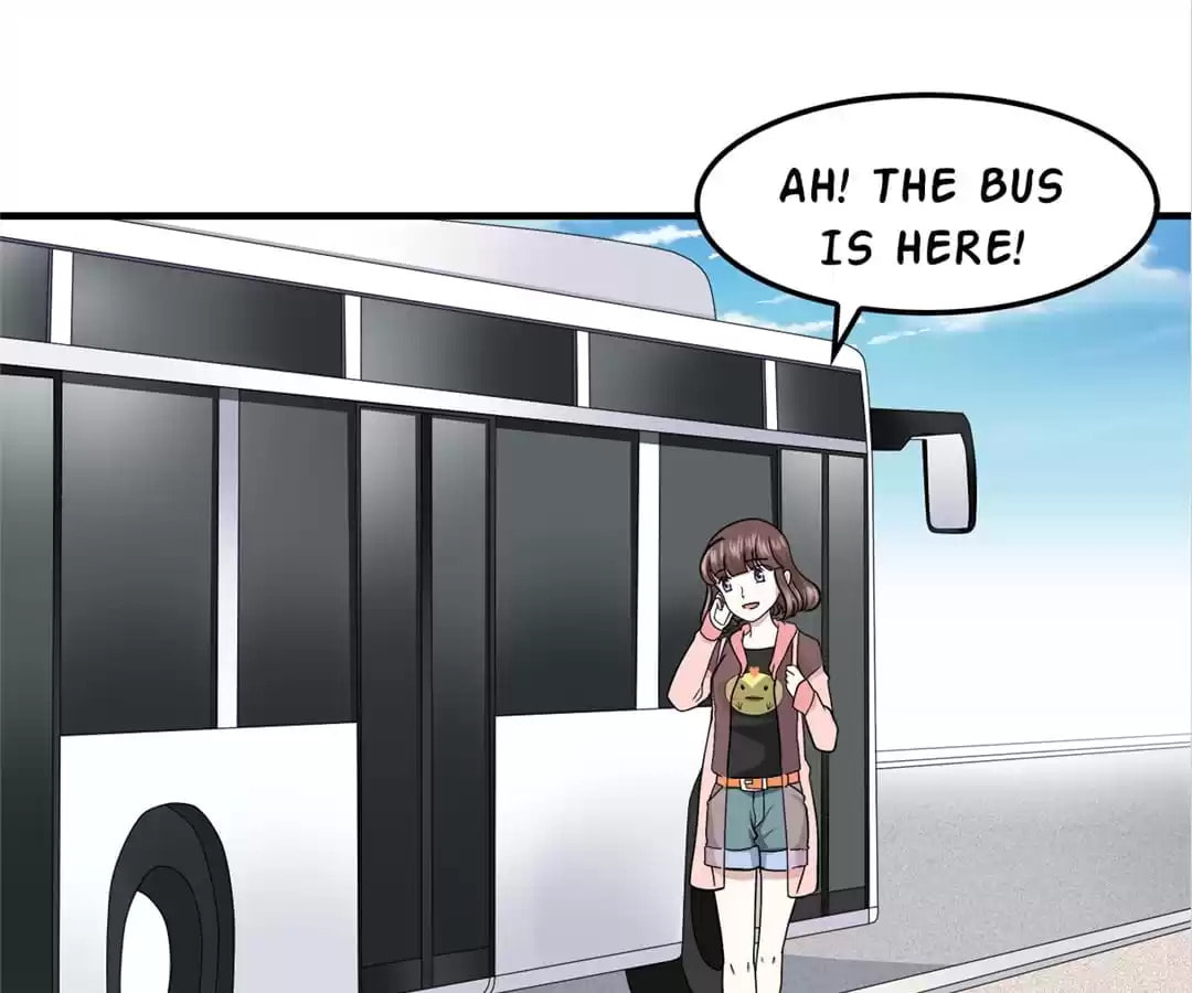 Read Time Lover (Colored) chapter 16 image 5 on Lezhin
