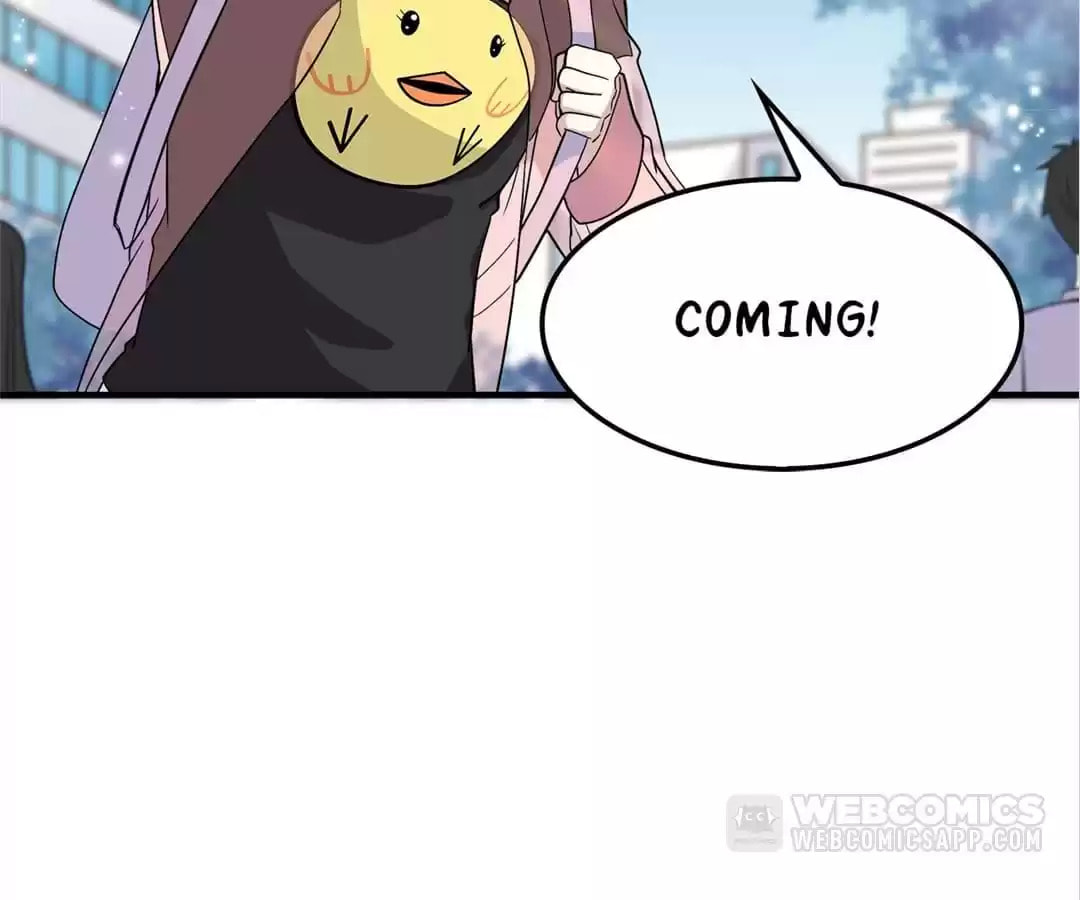 Read Time Lover (Colored) chapter 16 image 55 on Lezhin