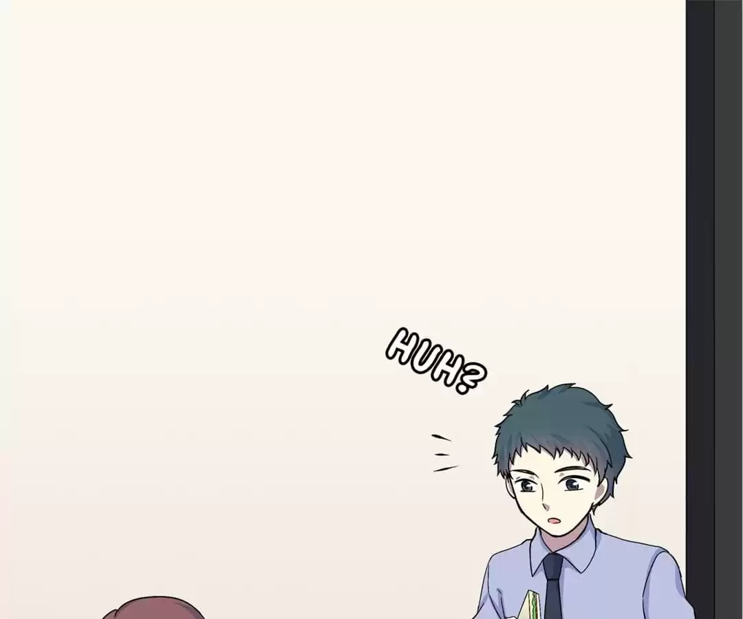 Read Time Lover (Colored) chapter 17 image 11 on Lezhin