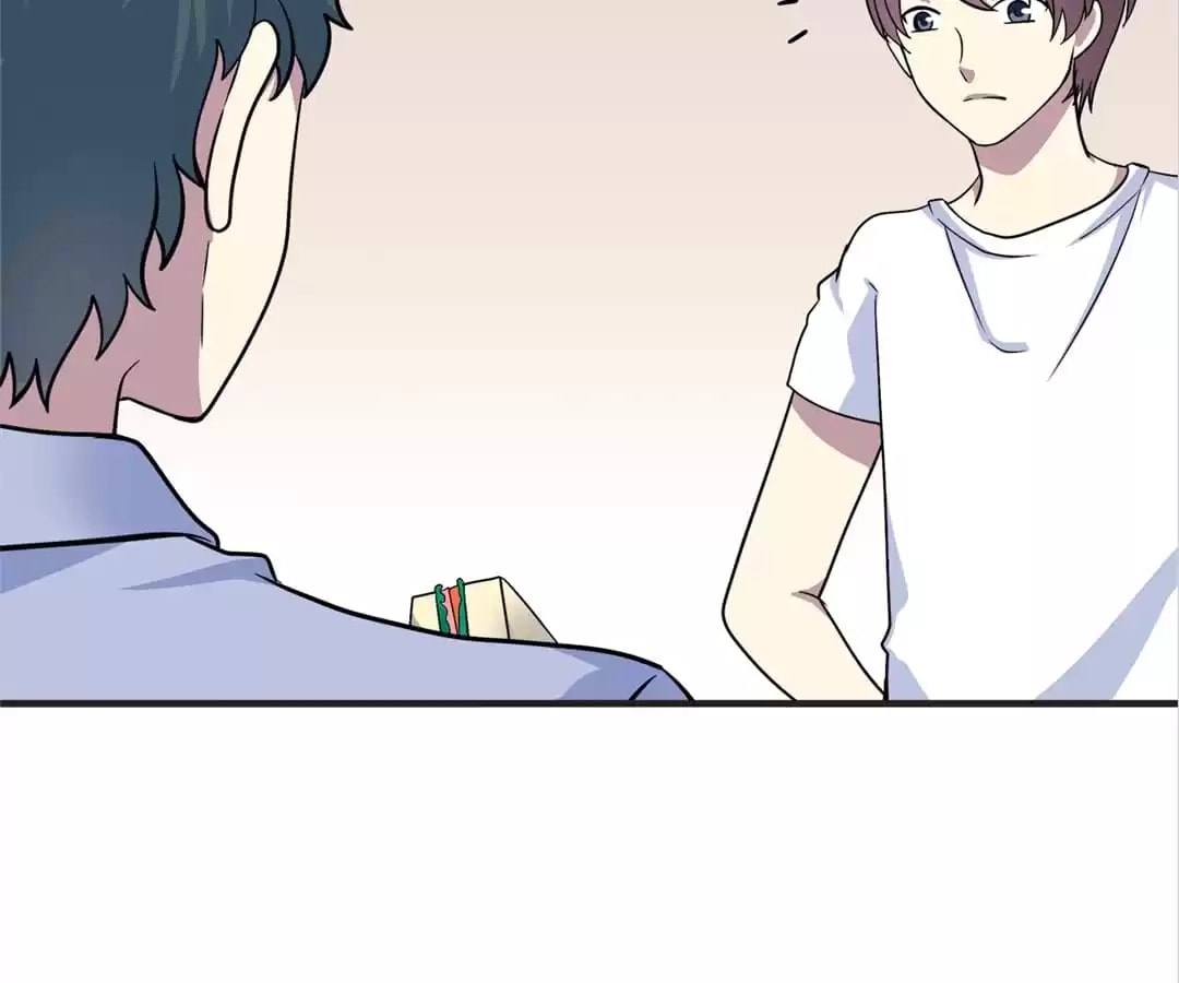Read Time Lover (Colored) chapter 17 image 14 on Lezhin