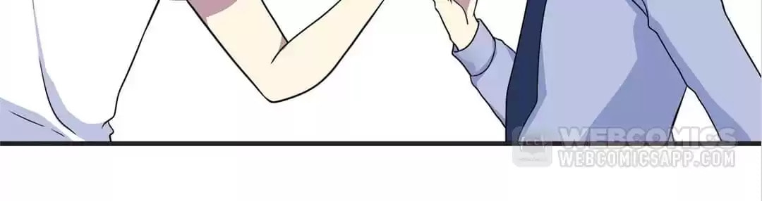 Read Time Lover (Colored) chapter 17 image 17 on Lezhin