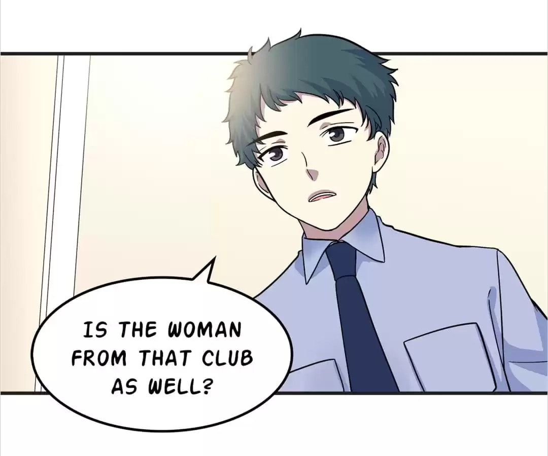 Read Time Lover (Colored) chapter 17 image 18 on Lezhin