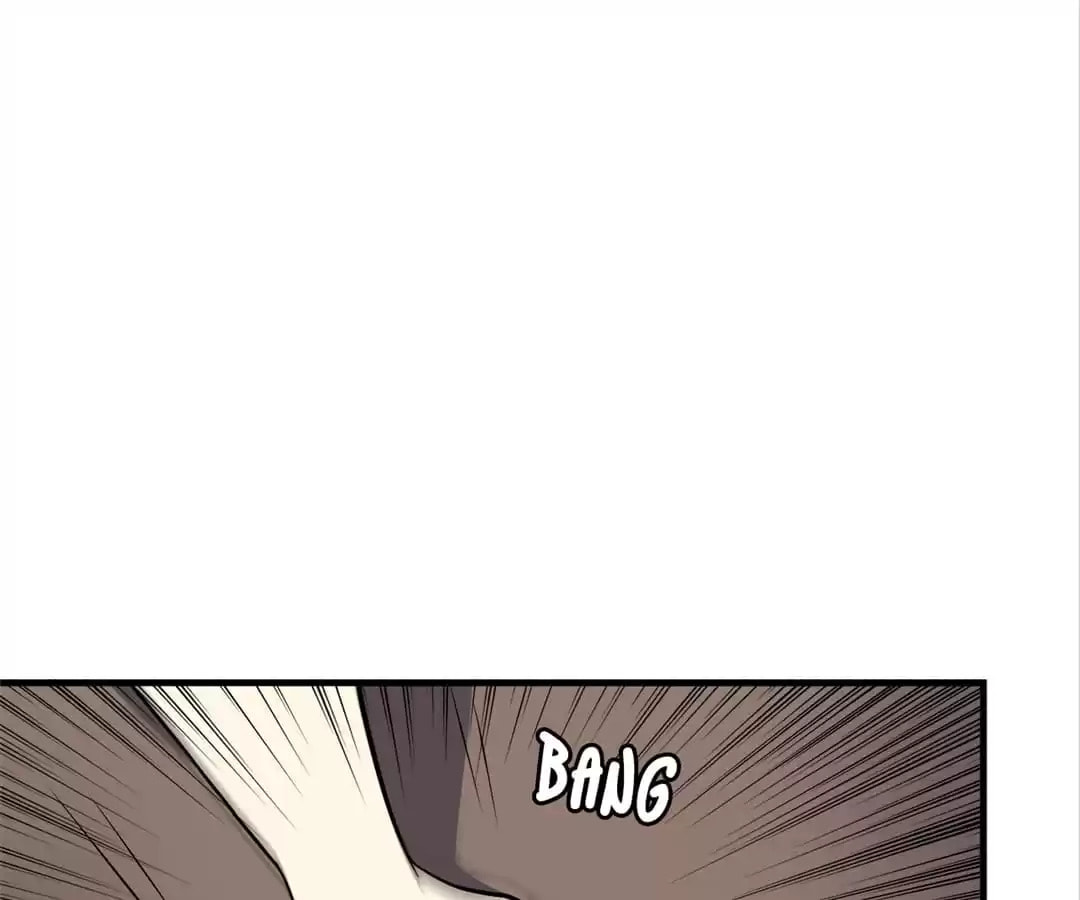 Read Time Lover (Colored) chapter 17 image 2 on Lezhin