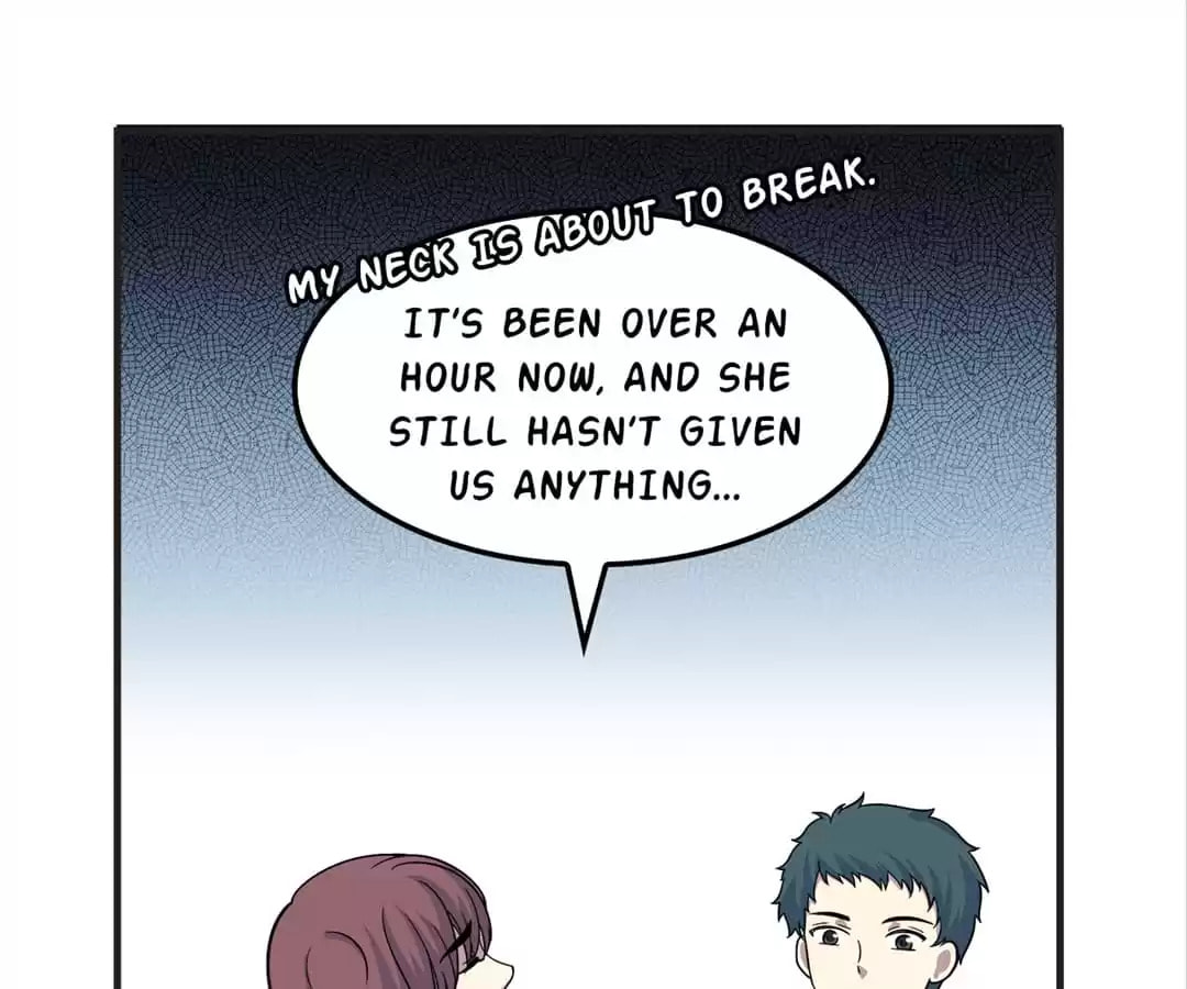 Read Time Lover (Colored) chapter 17 image 20 on Lezhin