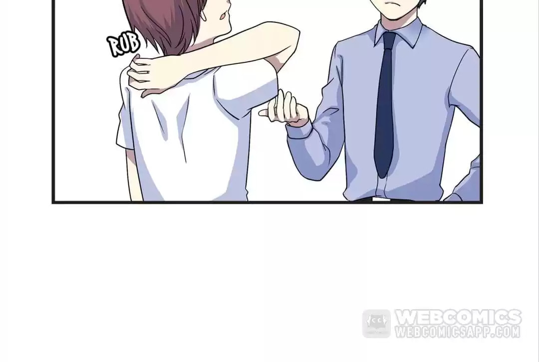 Read Time Lover (Colored) chapter 17 image 21 on Lezhin