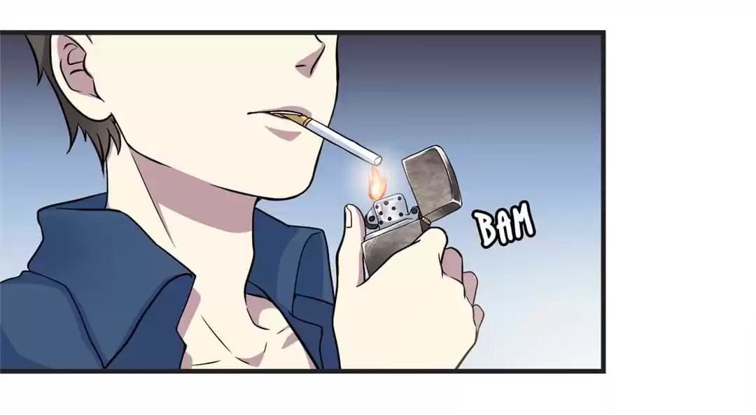 Read Time Lover (Colored) chapter 17 image 23 on Lezhin