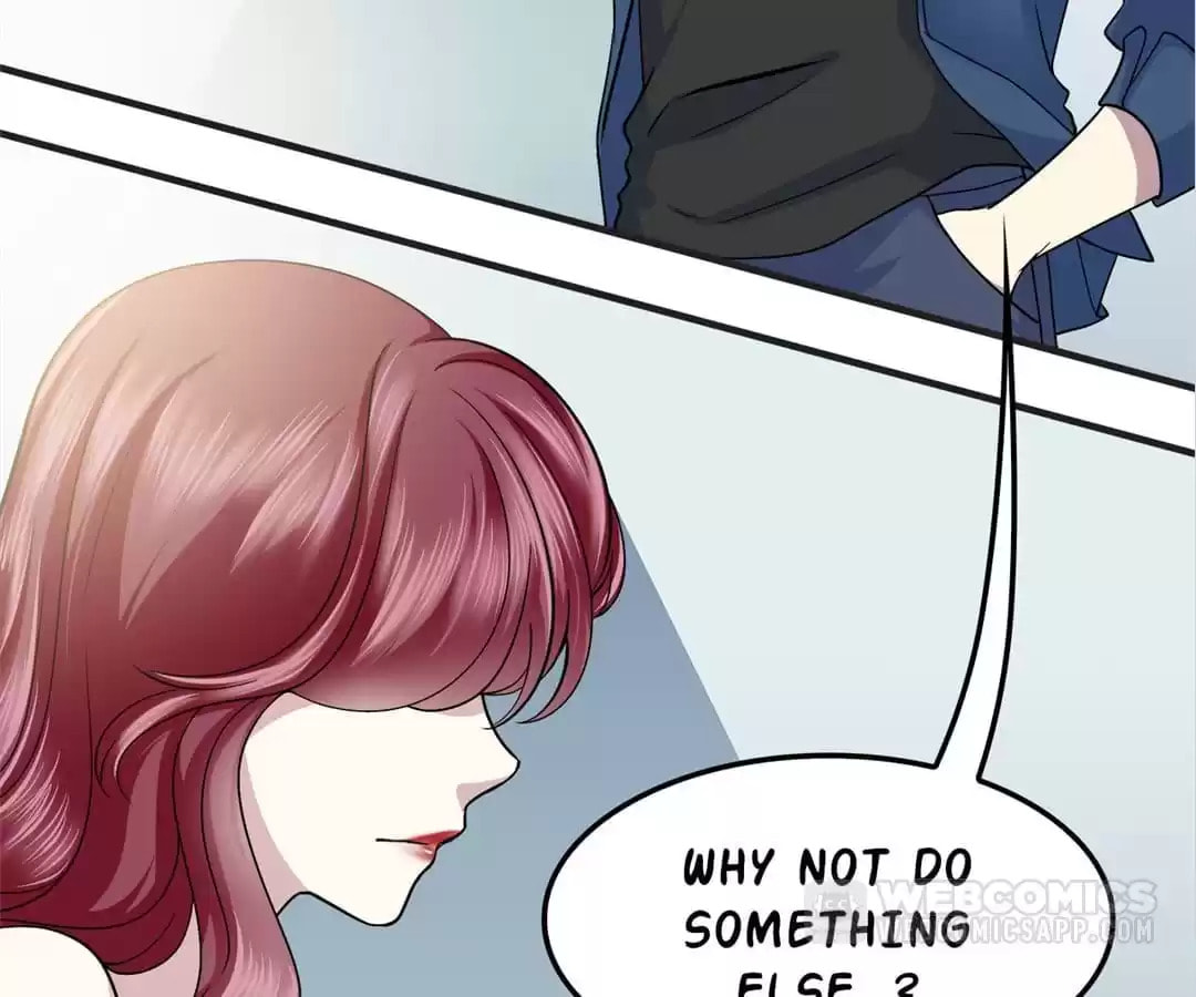 Read Time Lover (Colored) chapter 17 image 25 on Lezhin