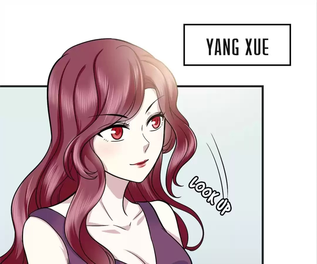 Read Time Lover (Colored) chapter 17 image 27 on Lezhin