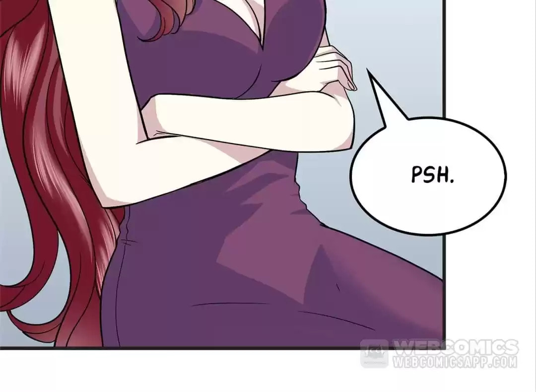 Read Time Lover (Colored) chapter 17 image 28 on Lezhin
