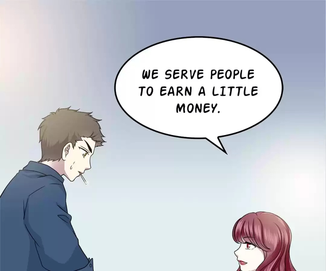 Read Time Lover (Colored) chapter 17 image 29 on Lezhin