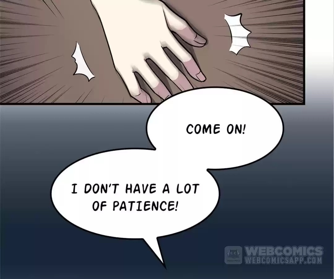 Read Time Lover (Colored) chapter 17 image 3 on Lezhin