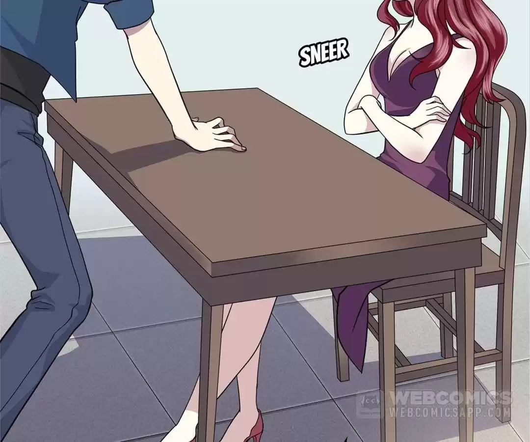 Read Time Lover (Colored) chapter 17 image 30 on Lezhin