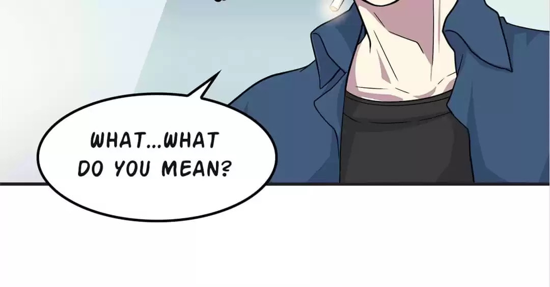 Read Time Lover (Colored) chapter 17 image 32 on Lezhin