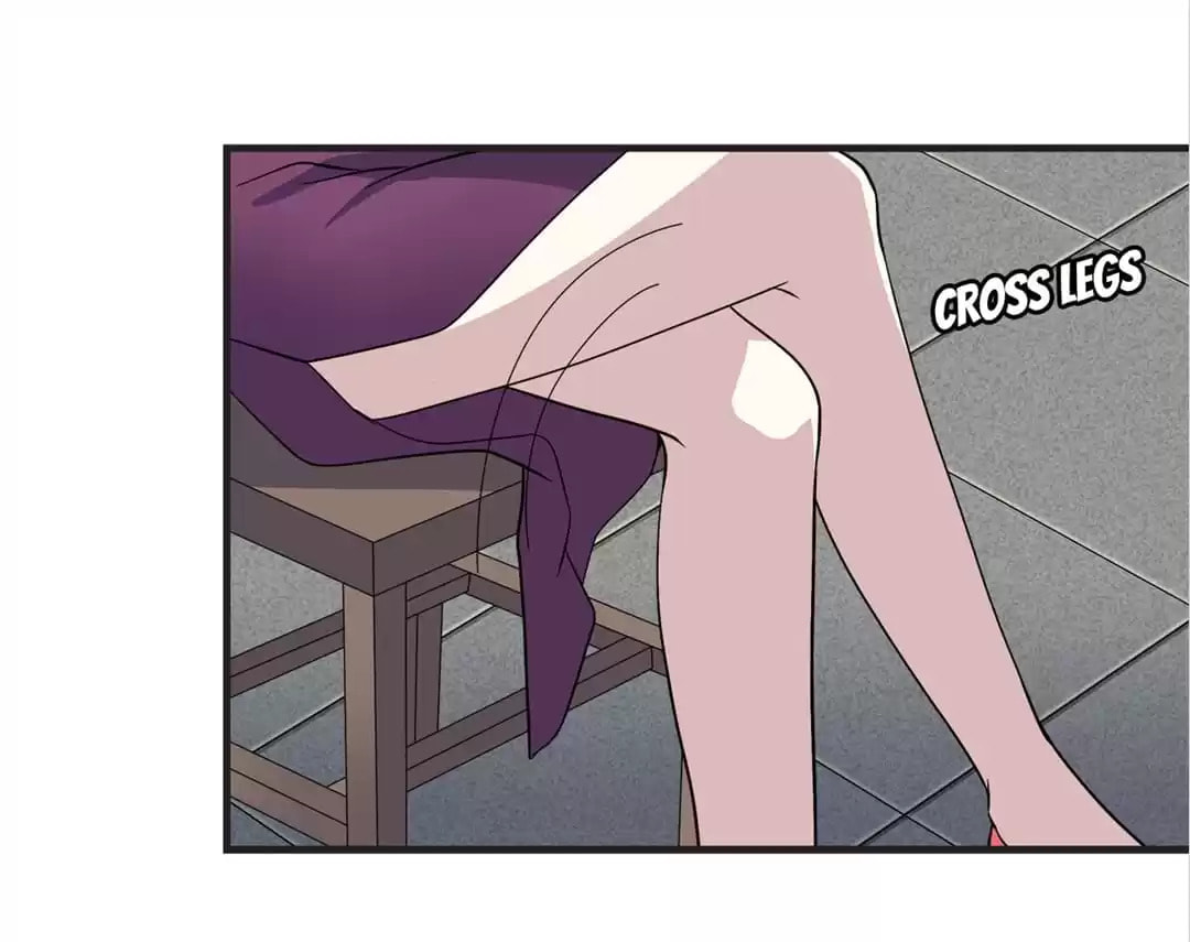 Read Time Lover (Colored) chapter 17 image 33 on Lezhin