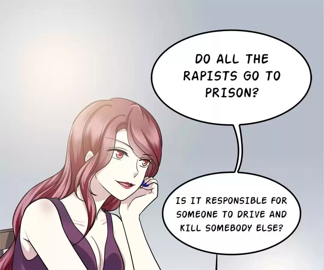 Read Time Lover (Colored) chapter 17 image 34 on Lezhin
