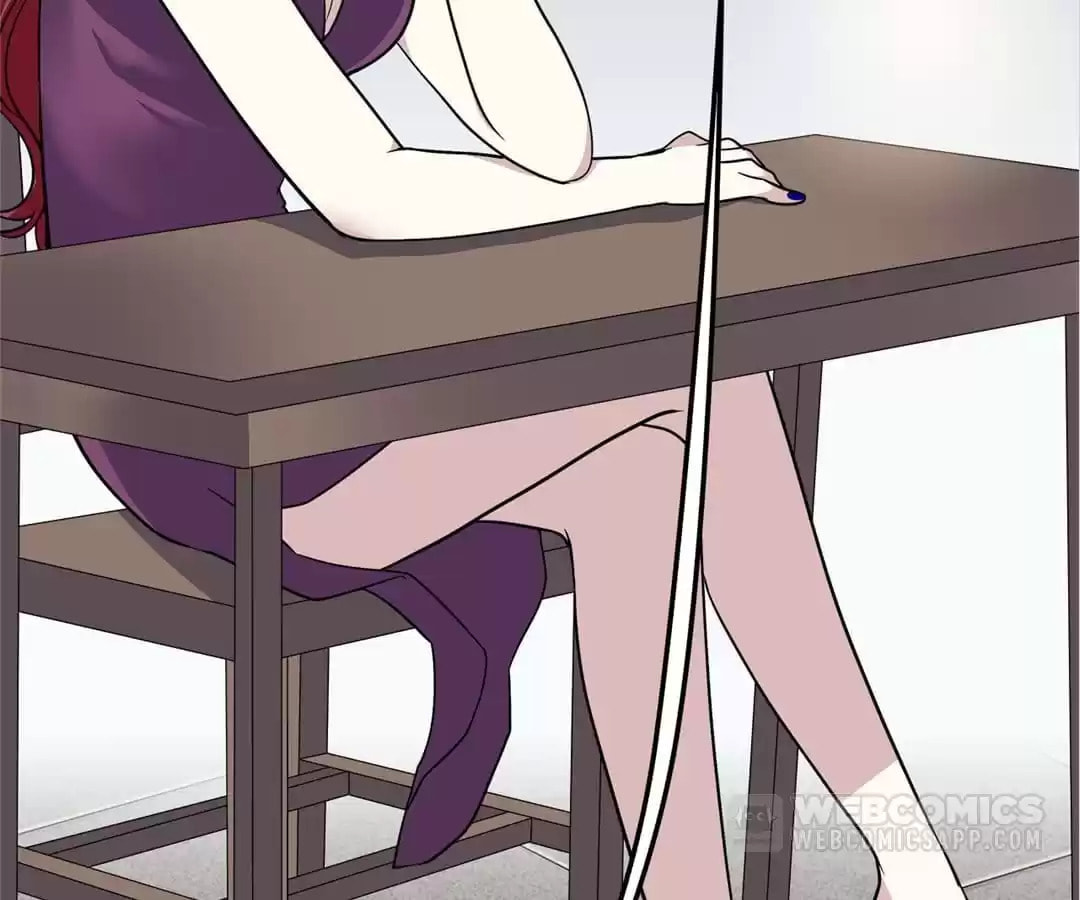 Read Time Lover (Colored) chapter 17 image 35 on Lezhin
