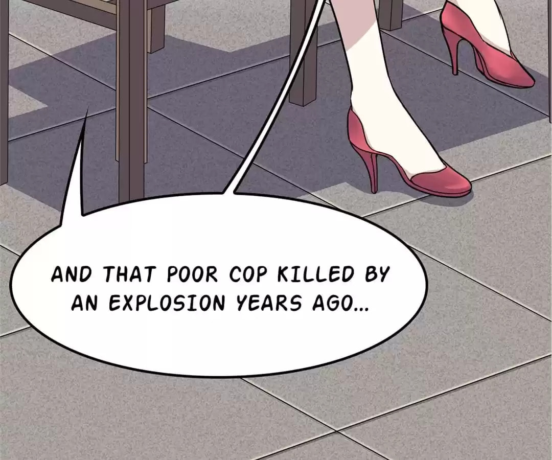 Read Time Lover (Colored) chapter 17 image 36 on Lezhin