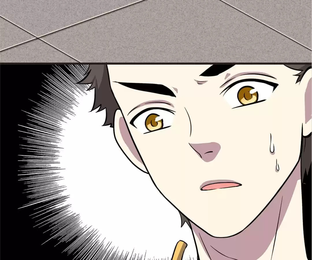 Read Time Lover (Colored) chapter 17 image 37 on Lezhin
