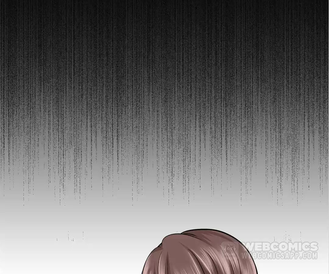 Read Time Lover (Colored) chapter 17 image 41 on Lezhin