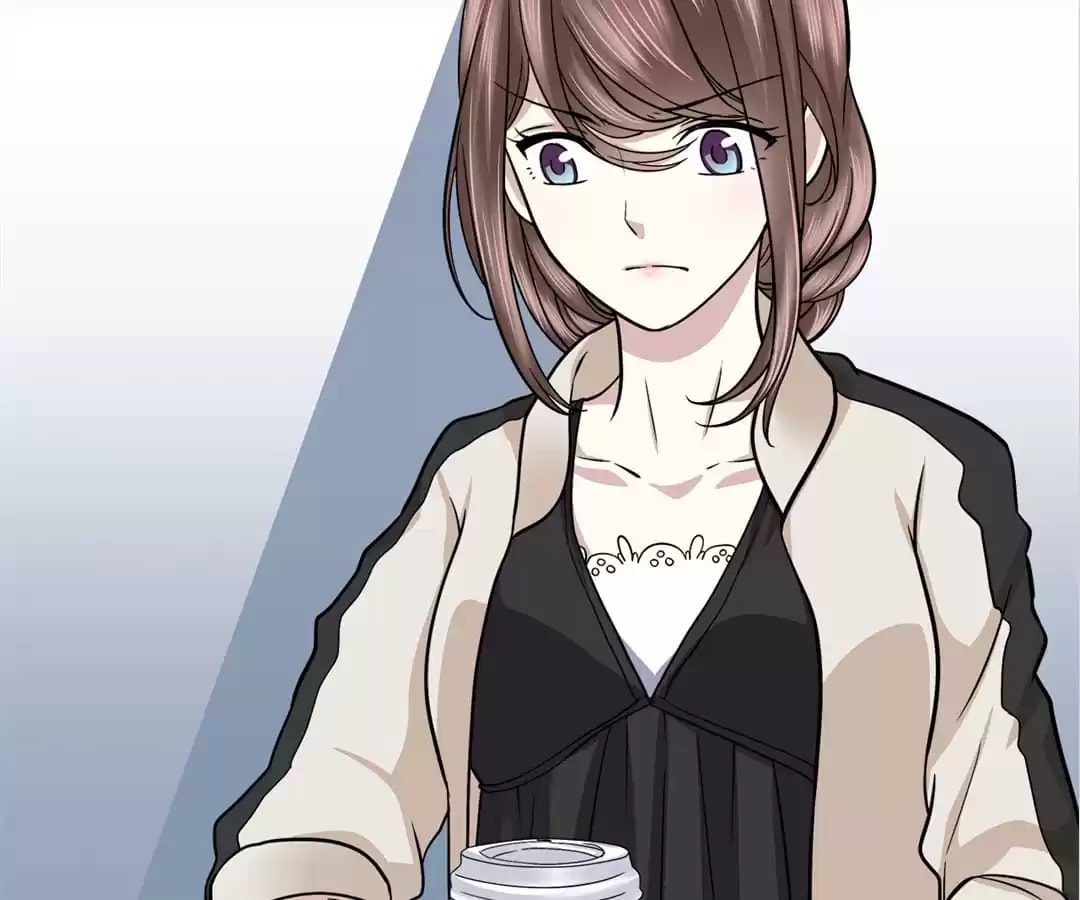 Read Time Lover (Colored) chapter 17 image 42 on Lezhin