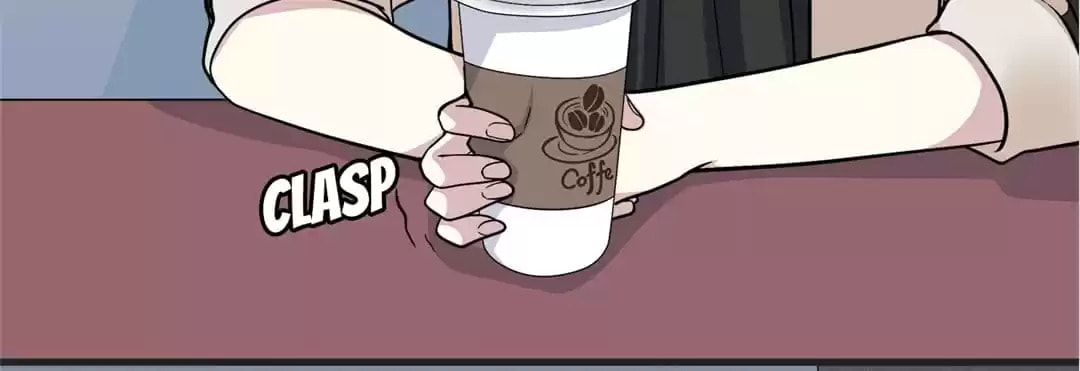 Read Time Lover (Colored) chapter 17 image 43 on Lezhin