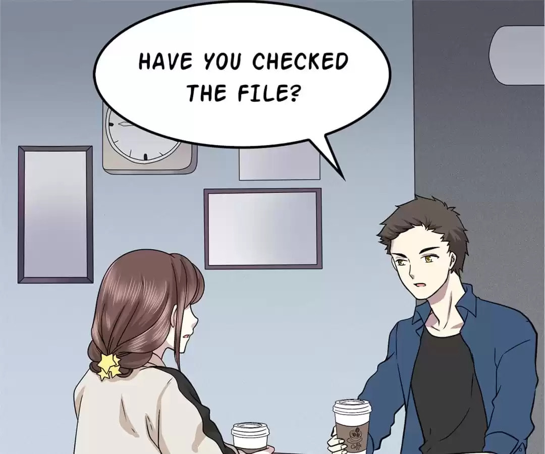 Read Time Lover (Colored) chapter 17 image 44 on Lezhin