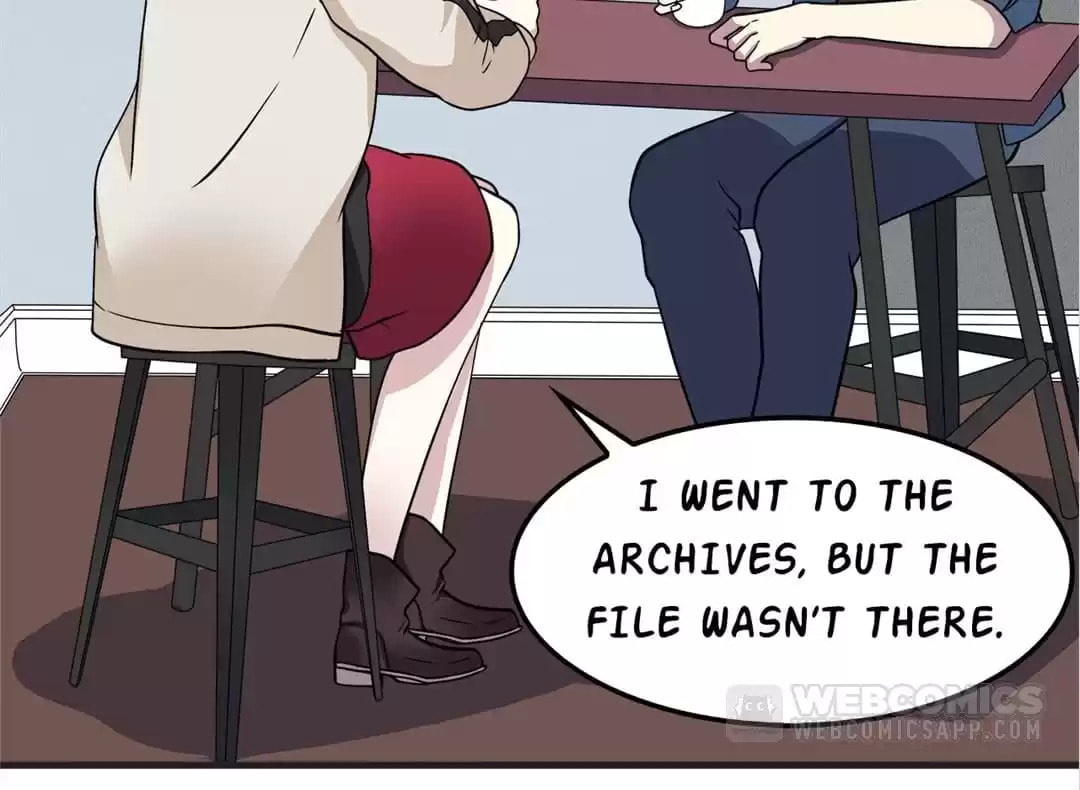 Read Time Lover (Colored) chapter 17 image 45 on Lezhin
