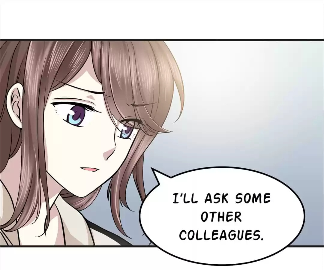 Read Time Lover (Colored) chapter 17 image 46 on Lezhin