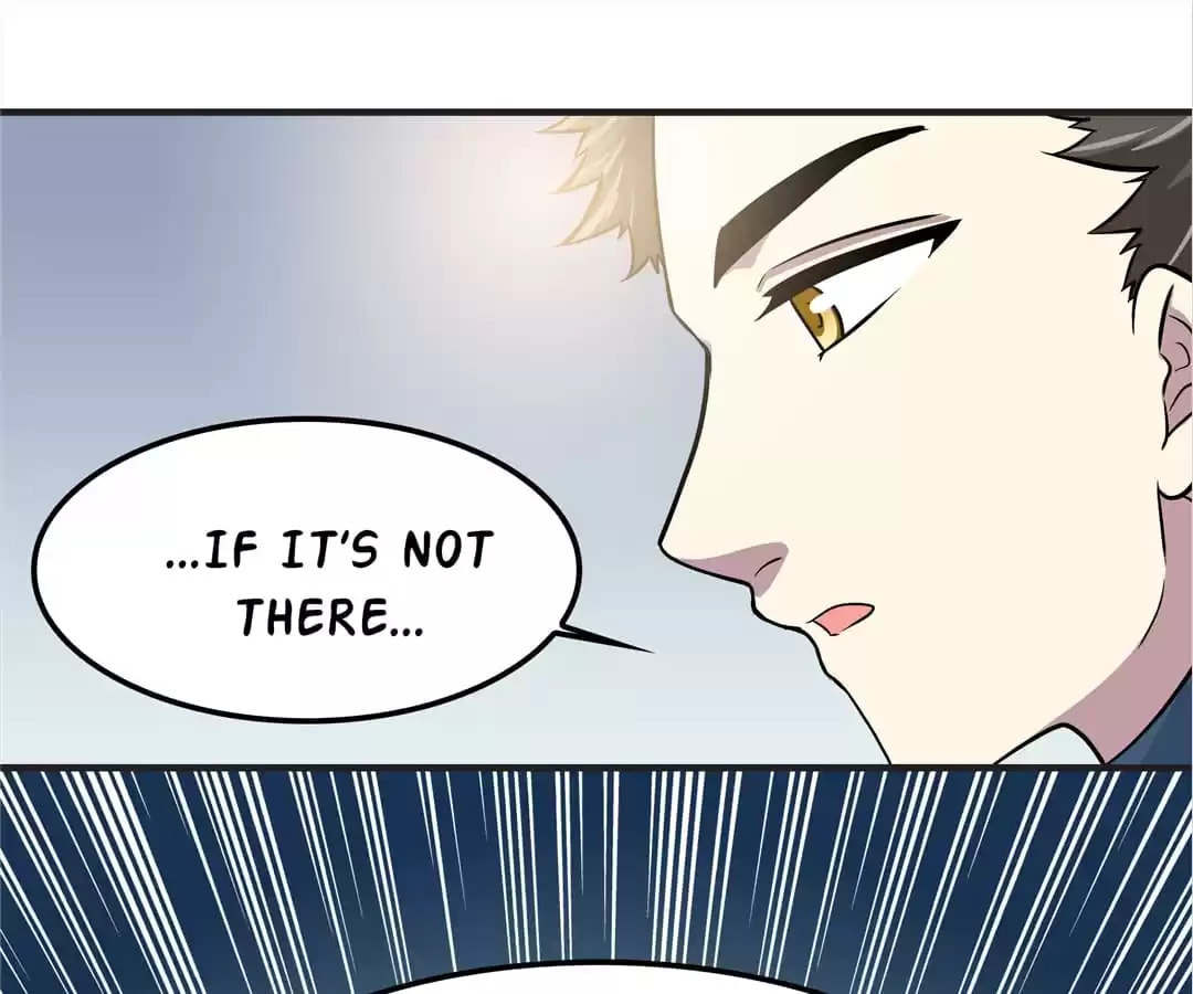 Read Time Lover (Colored) chapter 17 image 48 on Lezhin