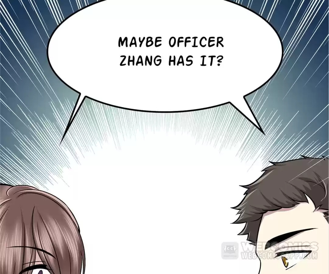 Read Time Lover (Colored) chapter 17 image 49 on Lezhin