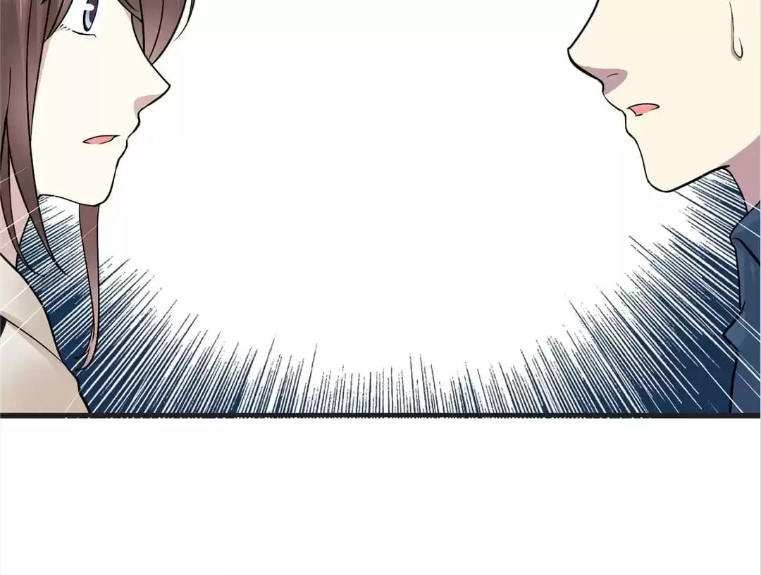 Read Time Lover (Colored) chapter 17 image 50 on Lezhin