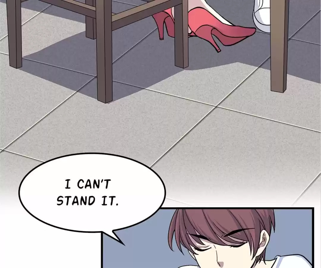 Read Time Lover (Colored) chapter 17 image 6 on Lezhin