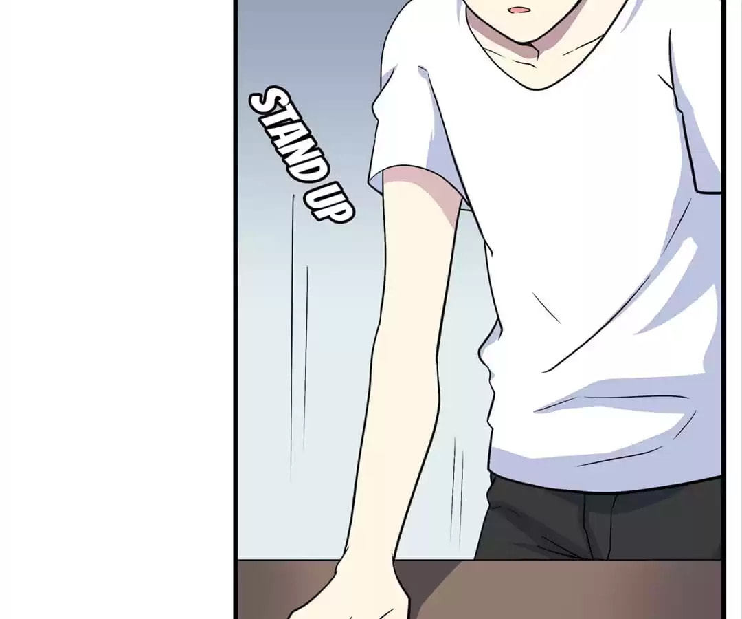 Read Time Lover (Colored) chapter 17 image 7 on Lezhin