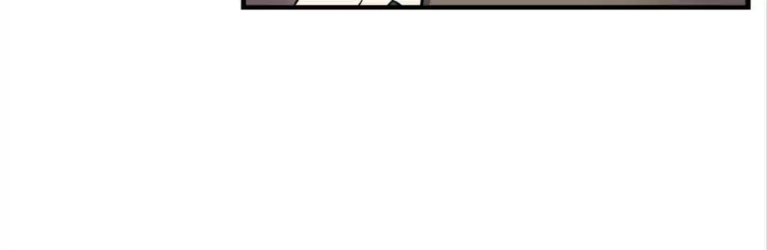 Read Time Lover (Colored) chapter 17 image 8 on Lezhin