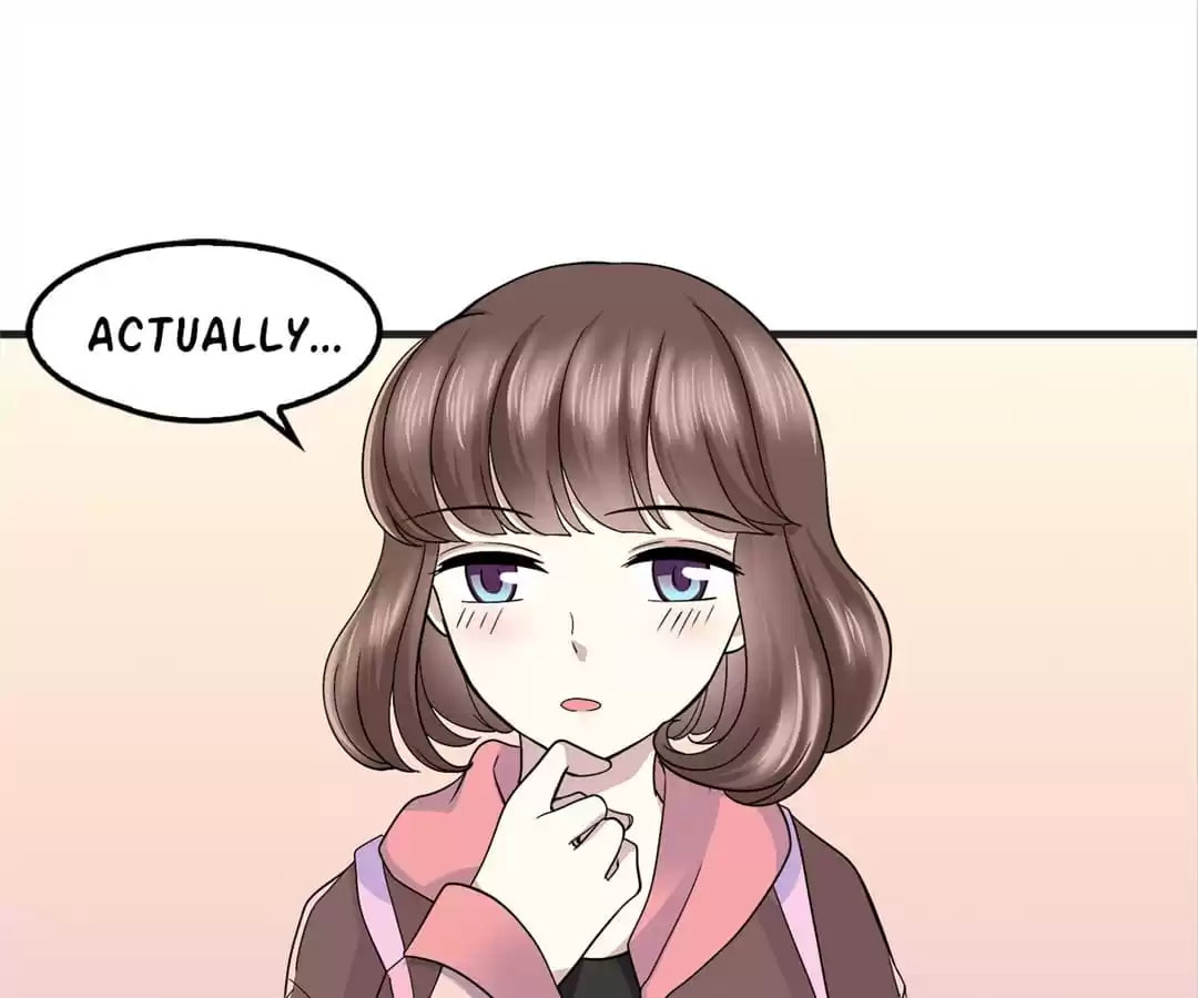 Read Time Lover (Colored) chapter 18 image 10 on Lezhin