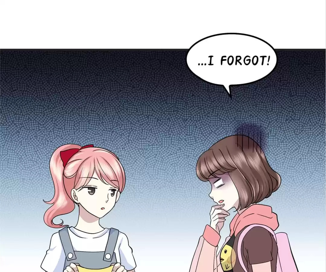 Read Time Lover (Colored) chapter 18 image 14 on Lezhin