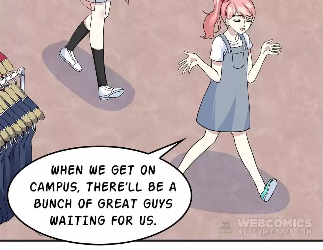 Read Time Lover (Colored) chapter 18 image 17 on Lezhin