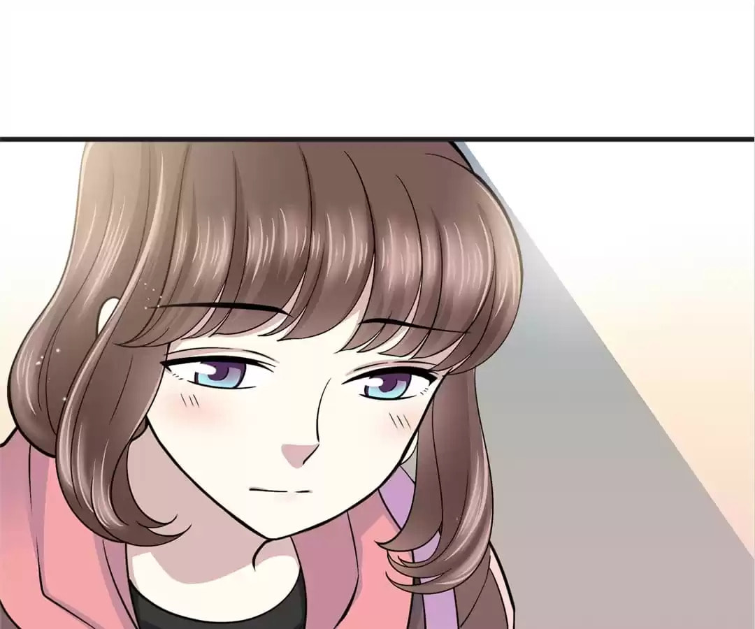 Read Time Lover (Colored) chapter 18 image 18 on Lezhin