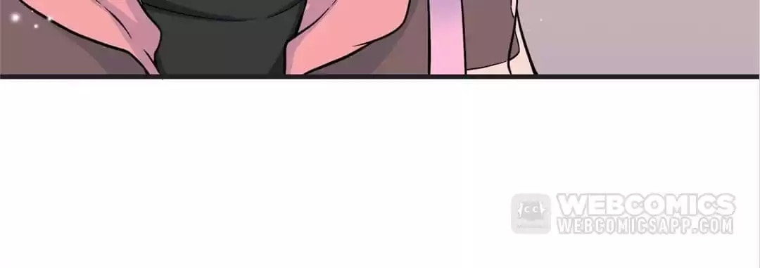 Read Time Lover (Colored) chapter 18 image 19 on Lezhin