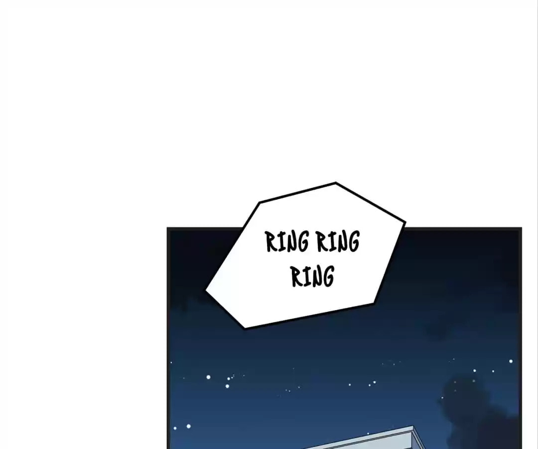 Read Time Lover (Colored) chapter 18 image 20 on Lezhin