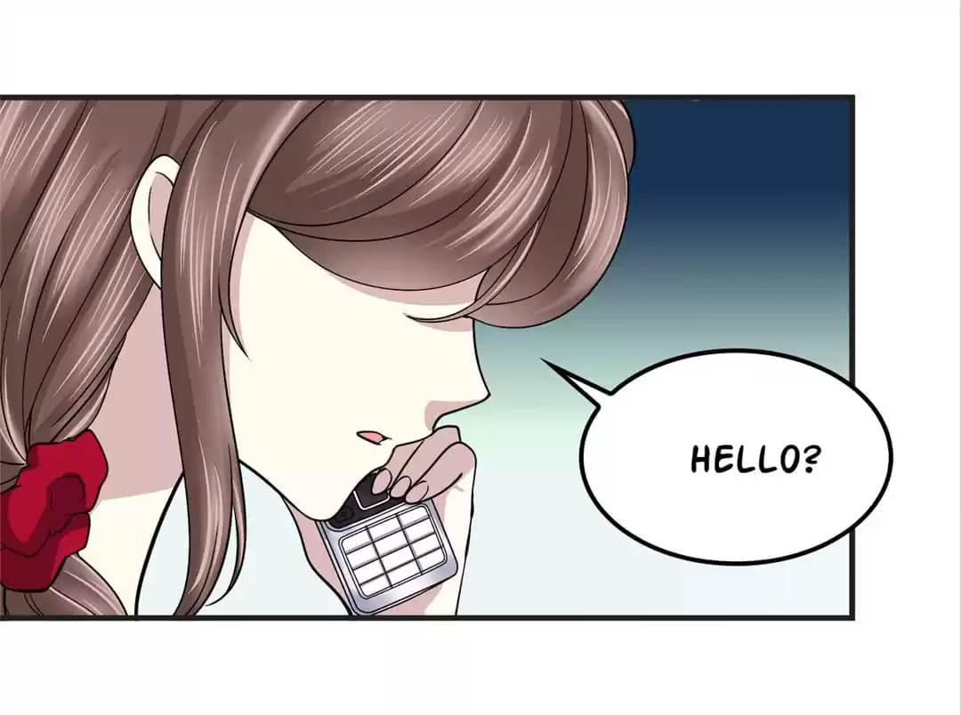 Read Time Lover (Colored) chapter 18 image 22 on Lezhin