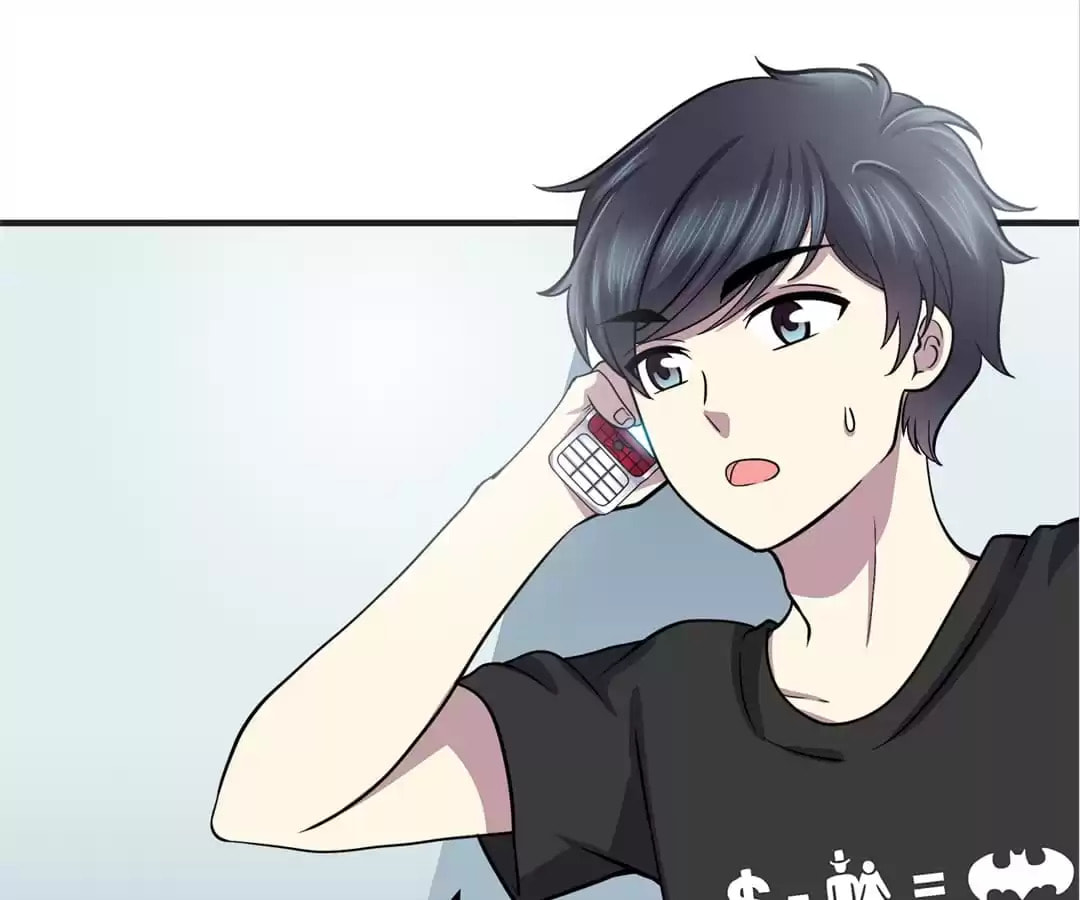Read Time Lover (Colored) chapter 18 image 23 on Lezhin