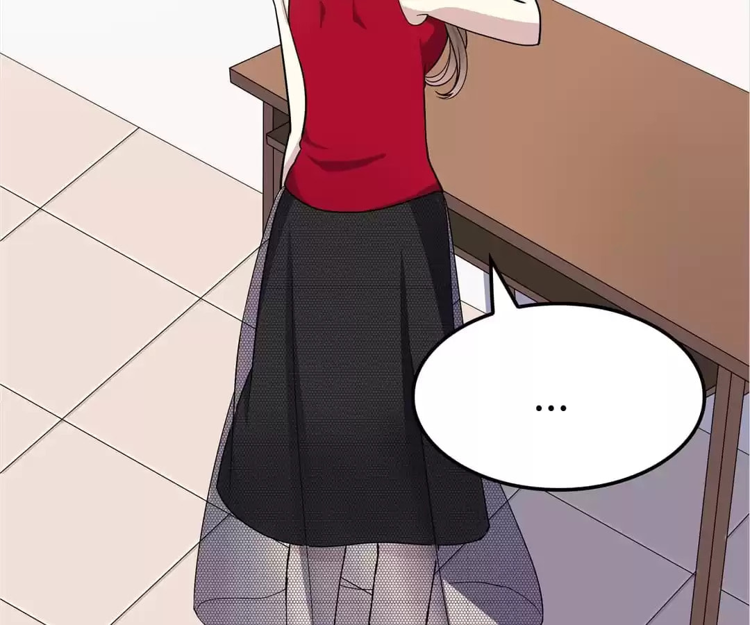 Read Time Lover (Colored) chapter 18 image 27 on Lezhin