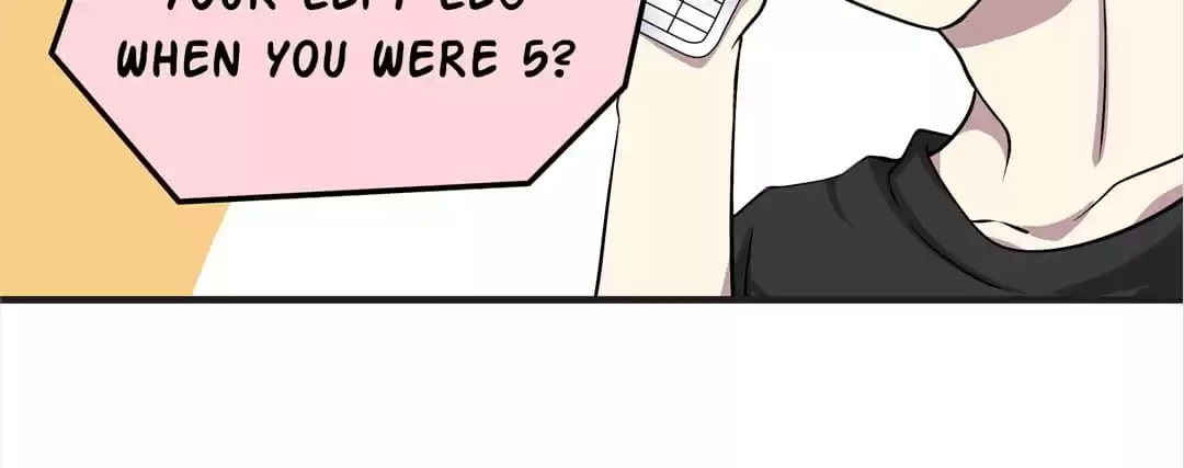 Read Time Lover (Colored) chapter 18 image 29 on Lezhin