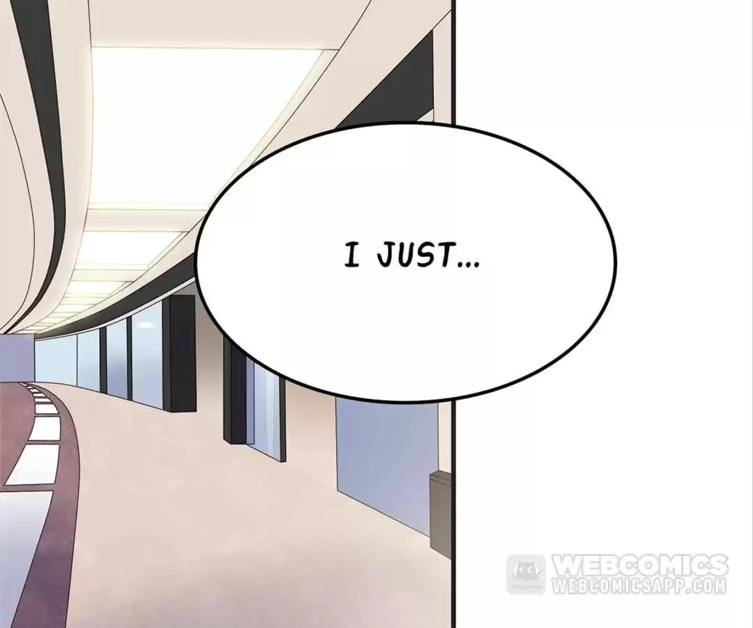 Read Time Lover (Colored) chapter 18 image 3 on Lezhin