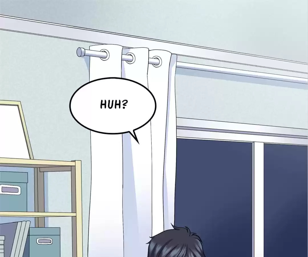 Read Time Lover (Colored) chapter 18 image 30 on Lezhin